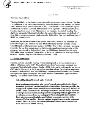 Kids’ Health Implementation [3]