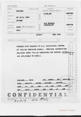 p. 38