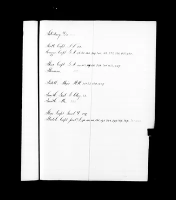 p. 39