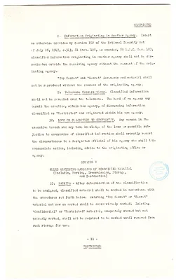 p. 14