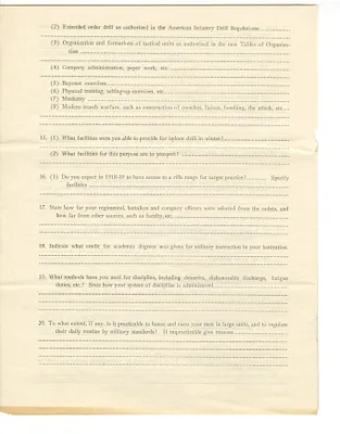 p. 15