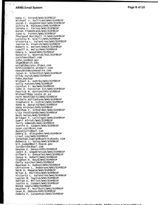 p. 18