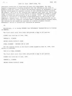p. 12