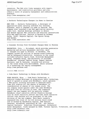 p. 22