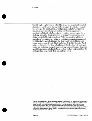 p. 45