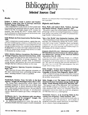 p. 59