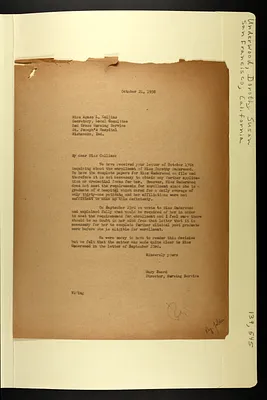 p. 44