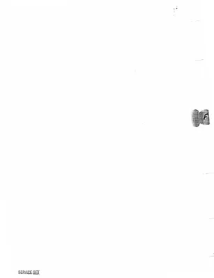 p. 32