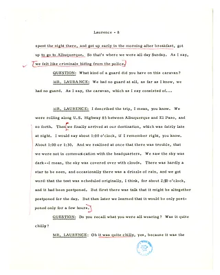 p. 8