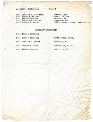 p. 56