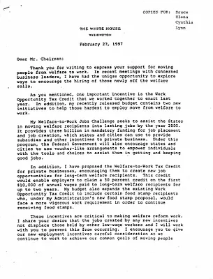 p. 59