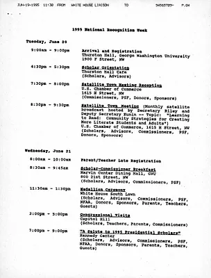 p. 25