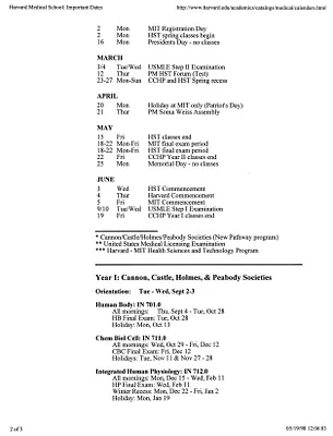 p. 36