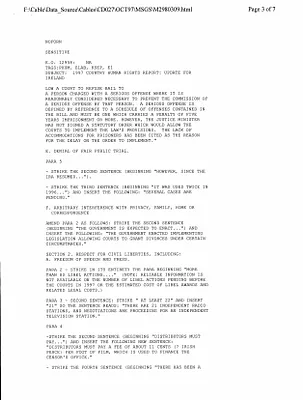 p. 13