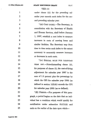 p. 12