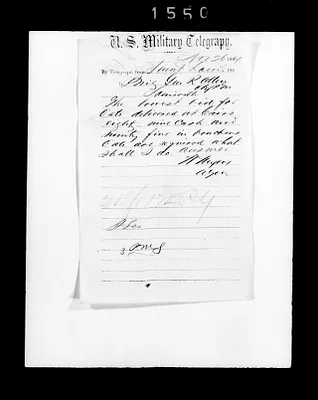 p. 60