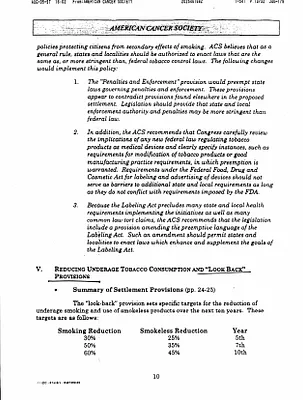 p. 13
