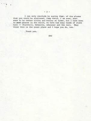 p. 2