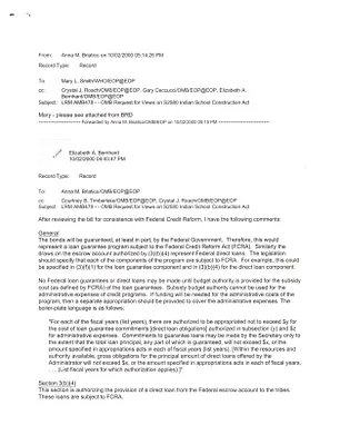 p. 5