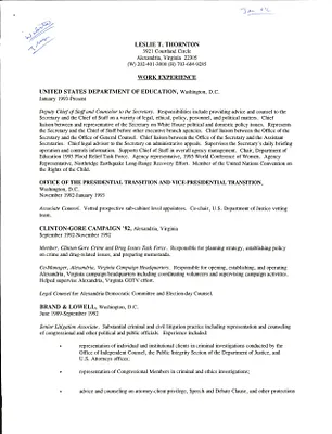 p. 17