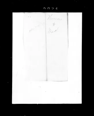 p. 36