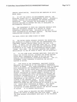 p. 10