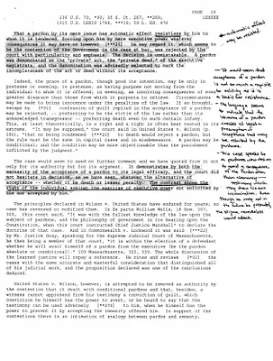 p. 54