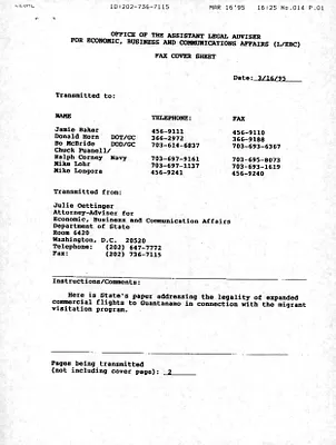 p. 27