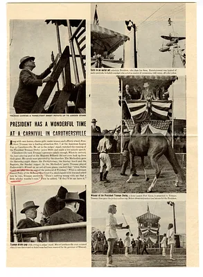 p. 5