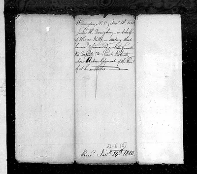p. 12