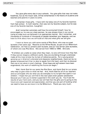p. 22
