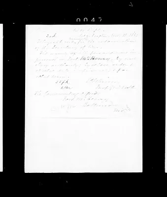 p. 59