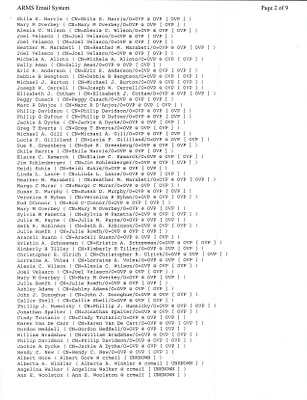p. 40