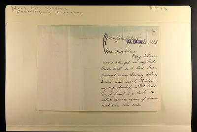 p. 17