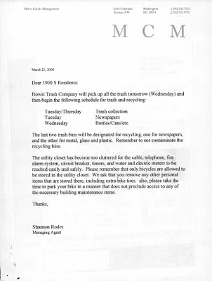 p. 58