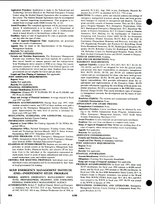 p. 48