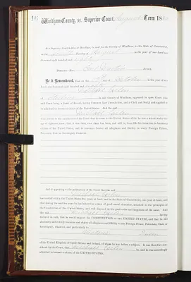 p. 36