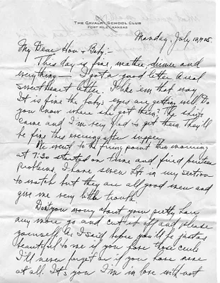 p. 1
