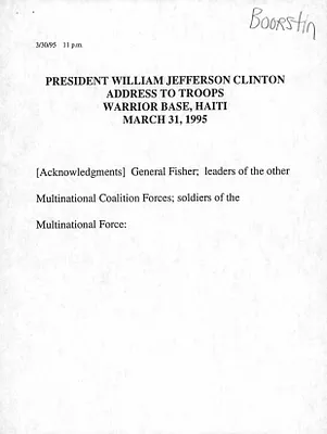 p. 19