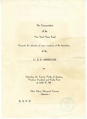 p. 7