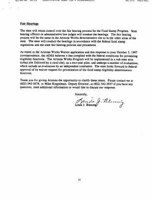 p. 13