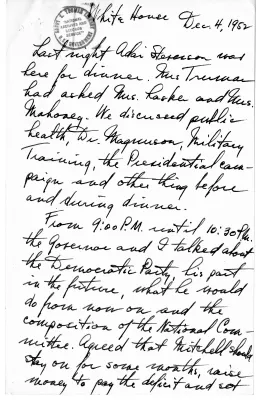 p. 3