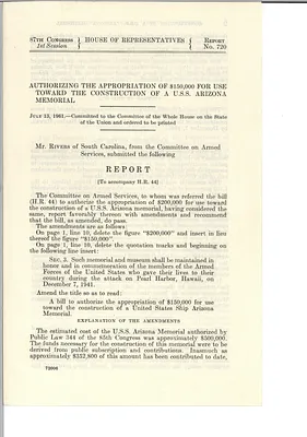 p. 39