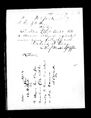p. 45