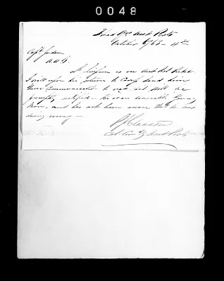 p. 59