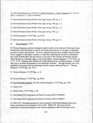 p. 60