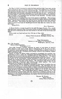 p. 16