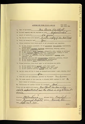 p. 34