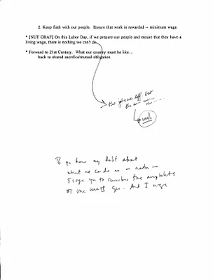 p. 38