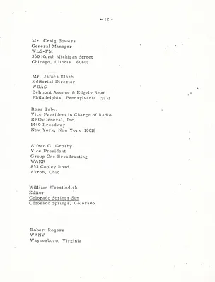 p. 25
